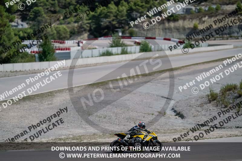 enduro digital images;event digital images;eventdigitalimages;no limits trackdays;park motor;park motor no limits trackday;park motor photographs;park motor trackday photographs;peter wileman photography;racing digital images;trackday digital images;trackday photos